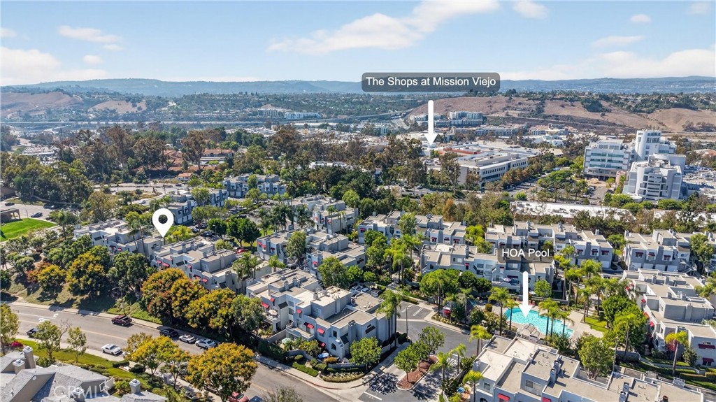 MLS #PW25236327 image #30