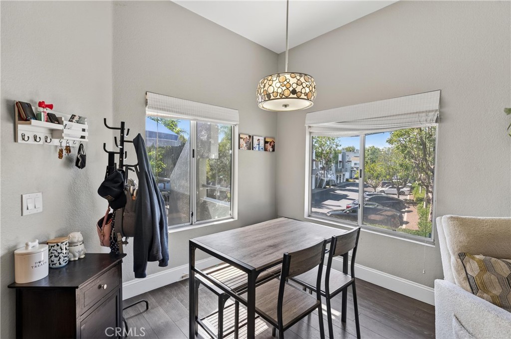 MLS #PW25236327 image #7