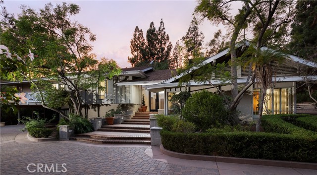 MLS #PW25236386 image #1