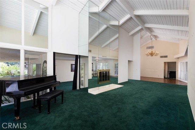 MLS #PW25236386 image #10