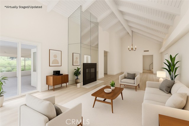 MLS #PW25236386 image #11