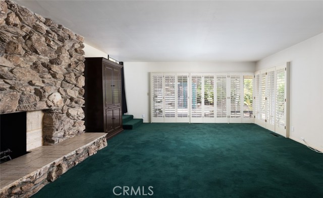 MLS #PW25236386 image #12