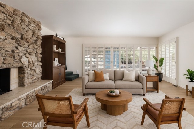 MLS #PW25236386 image #13