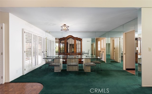 MLS #PW25236386 image #14