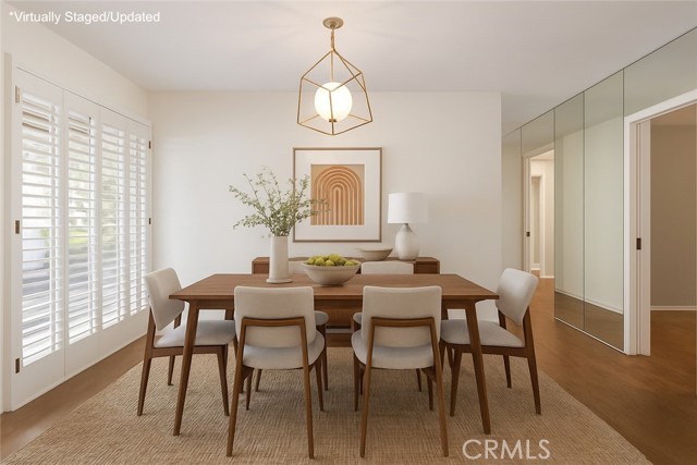 MLS #PW25236386 image #15