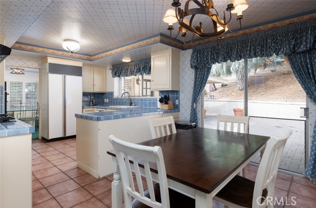 MLS #PW25236386 image #16