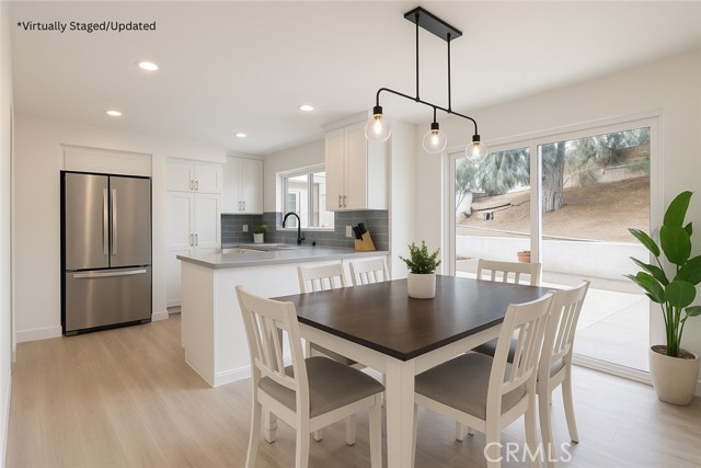 MLS #PW25236386 image #17