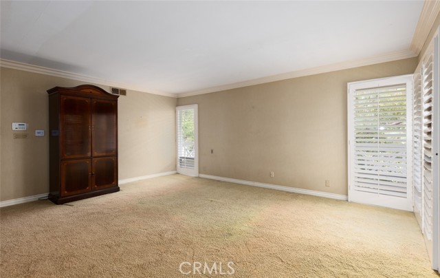 MLS #PW25236386 image #18