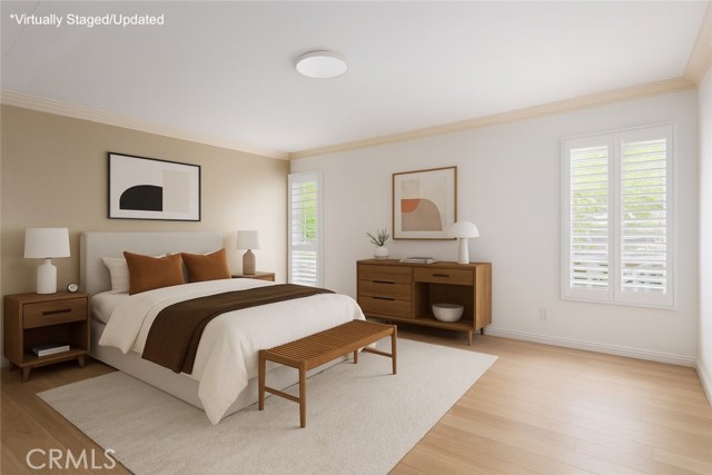 MLS #PW25236386 image #19