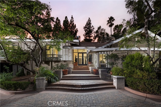 MLS #PW25236386 image #2