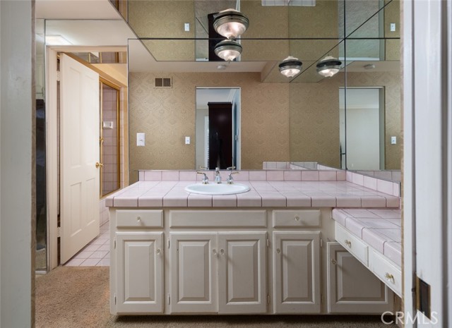 MLS #PW25236386 image #20