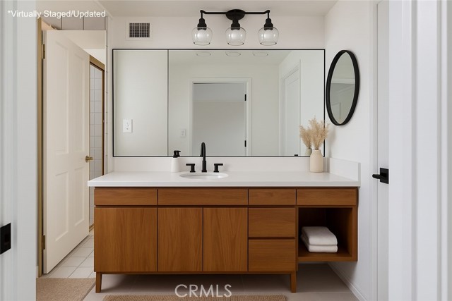 MLS #PW25236386 image #21