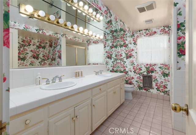 MLS #PW25236386 image #22