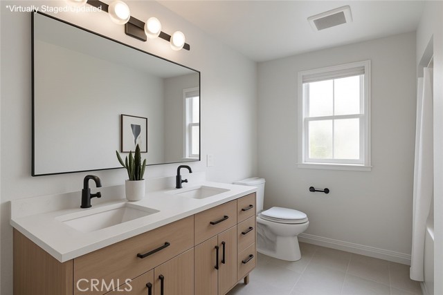 MLS #PW25236386 image #23