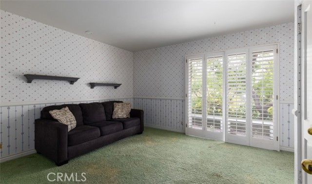 MLS #PW25236386 image #24