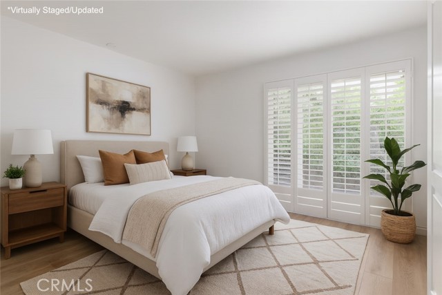 MLS #PW25236386 image #25