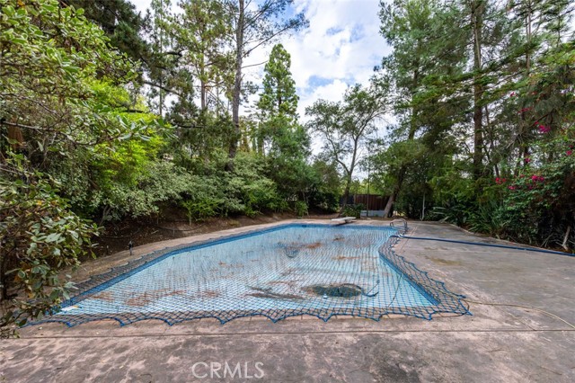 MLS #PW25236386 image #26