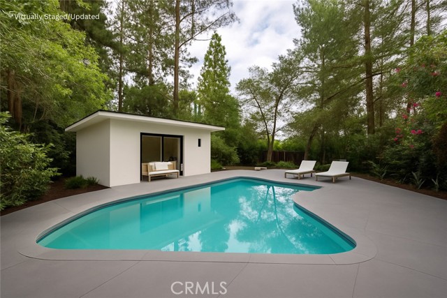 MLS #PW25236386 image #27