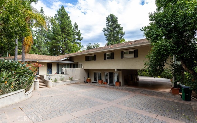 MLS #PW25236386 image #28