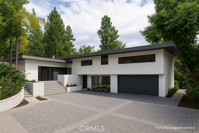 MLS #PW25236386 image #29