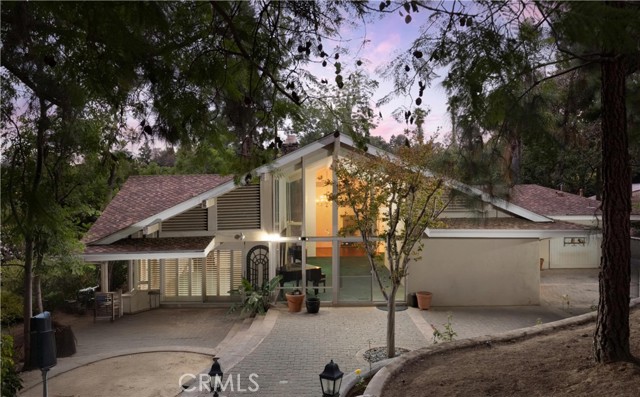 MLS #PW25236386 image #30