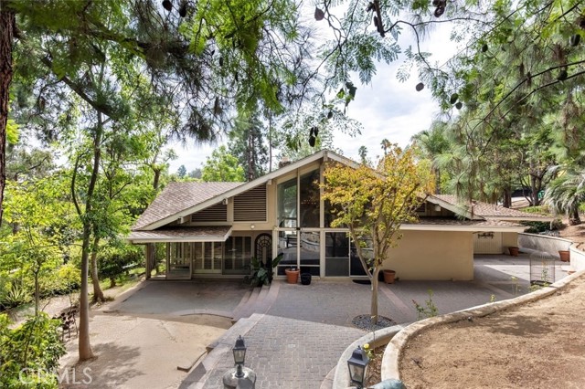 MLS #PW25236386 image #31