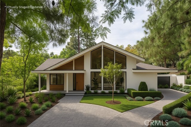 MLS #PW25236386 image #32