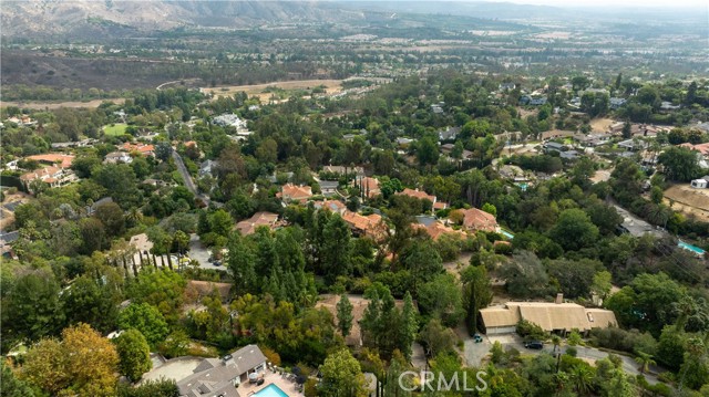 MLS #PW25236386 image #33