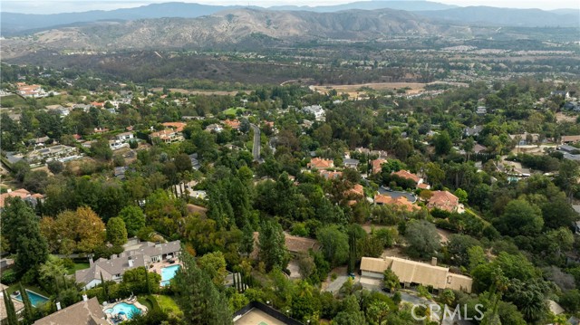 MLS #PW25236386 image #34