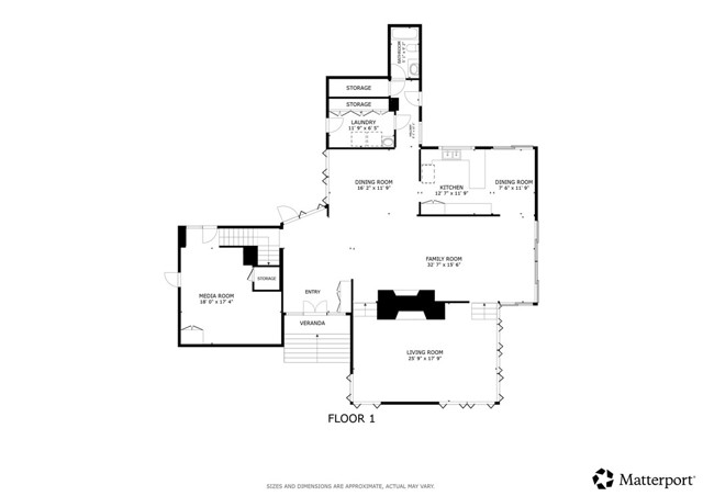 MLS #PW25236386 image #35