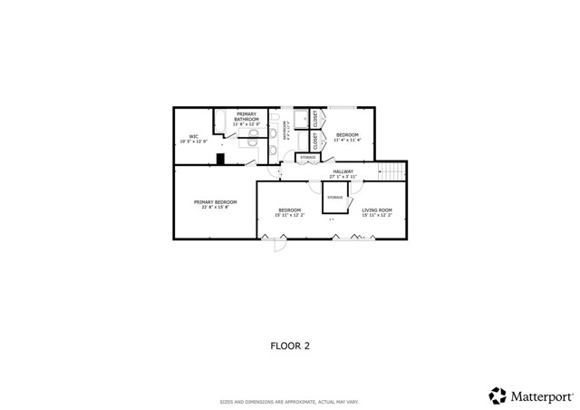 MLS #PW25236386 image #36