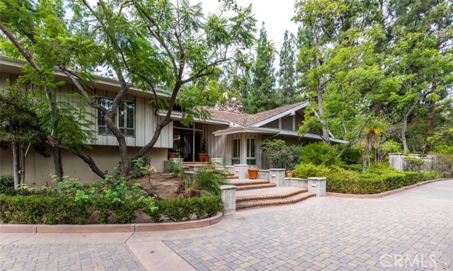 MLS #PW25236386 image #4