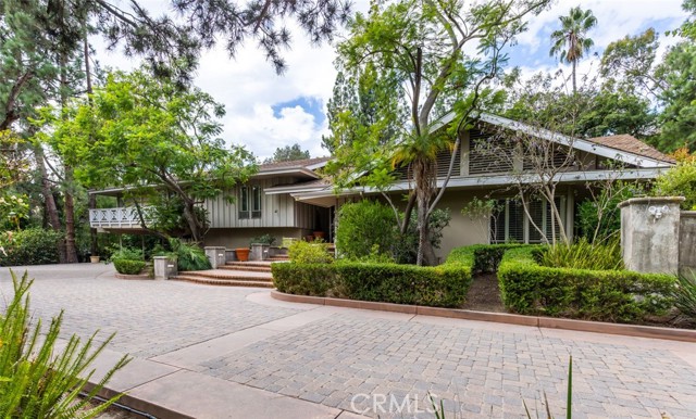 MLS #PW25236386 image #5