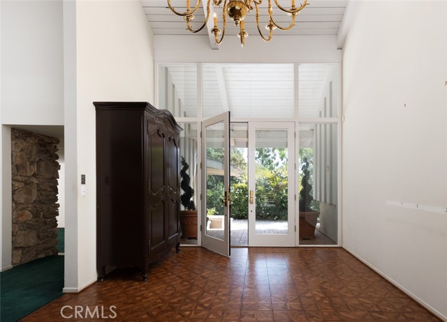 MLS #PW25236386 image #6