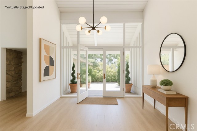 MLS #PW25236386 image #7