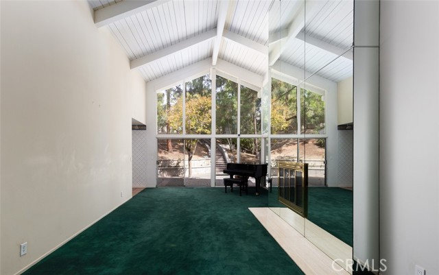 MLS #PW25236386 image #8