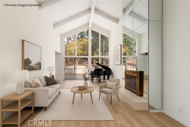 MLS #PW25236386 image #9