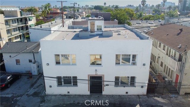 MLS #PW25236421 image #0