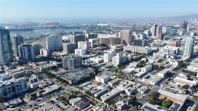 MLS #PW25236421 image #2