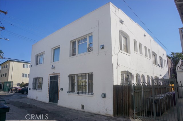 MLS #PW25236421 image #3