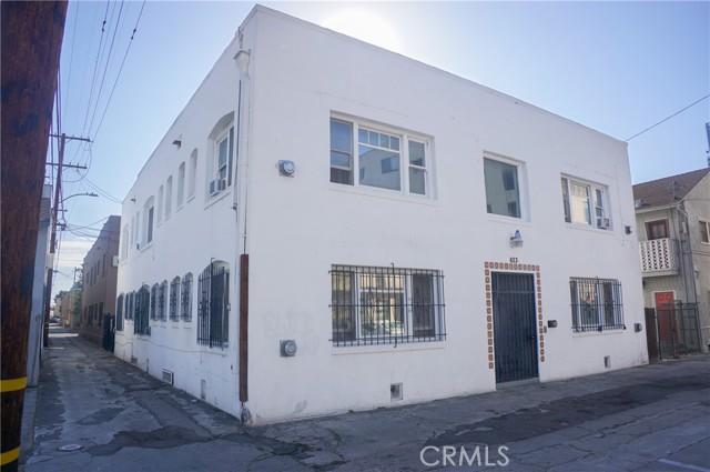 MLS #PW25236421 image #4