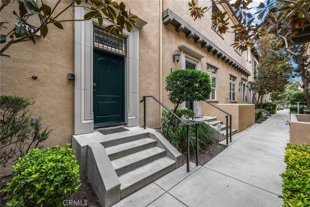 MLS #PW25236473 image #0