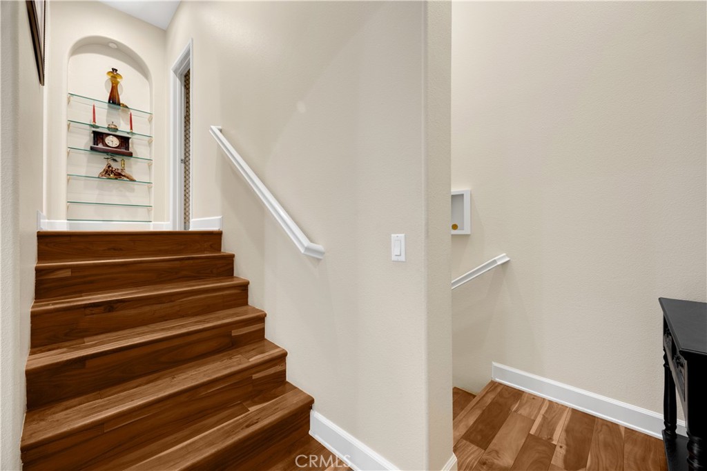 MLS #PW25236473 image #1