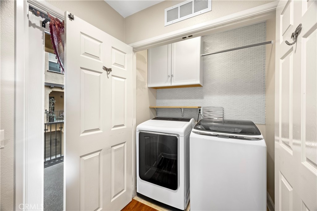 MLS #PW25236473 image #10