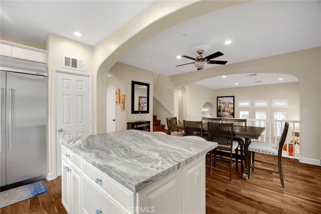 MLS #PW25236473 image #11