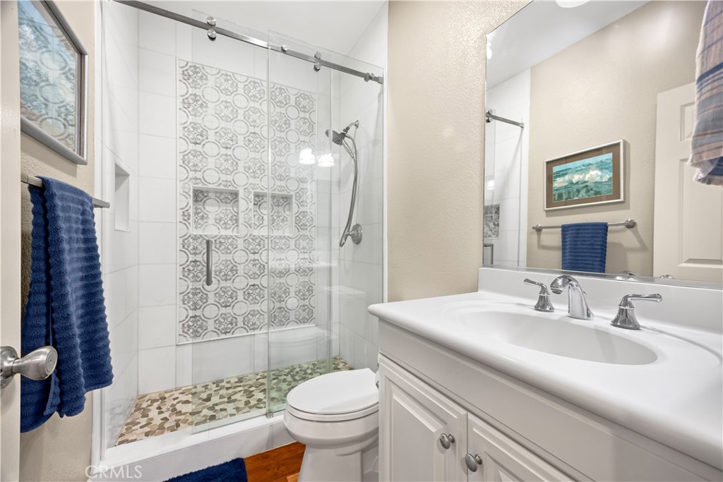 MLS #PW25236473 image #12