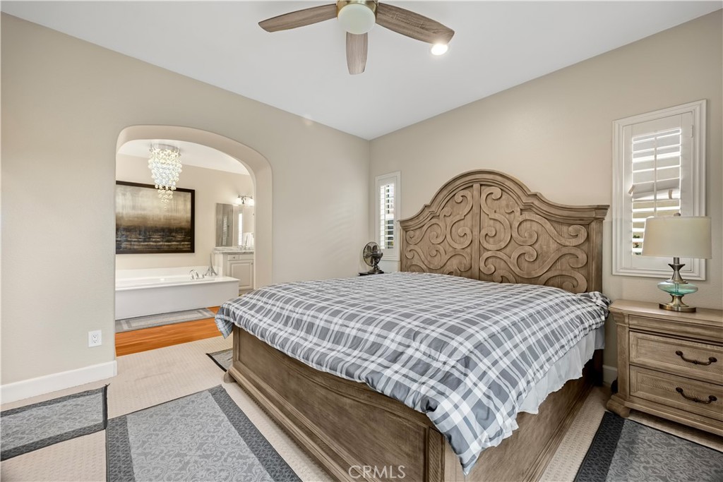 MLS #PW25236473 image #13