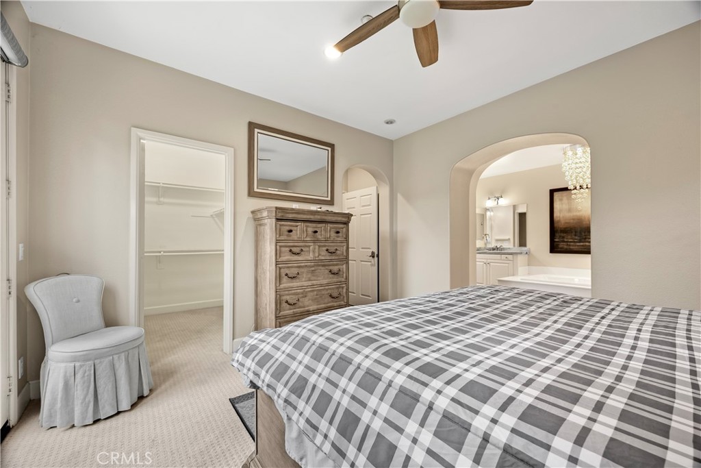 MLS #PW25236473 image #14