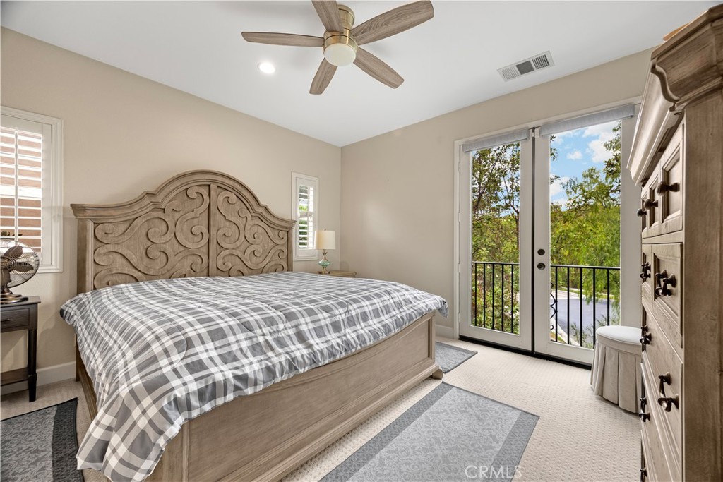 MLS #PW25236473 image #15