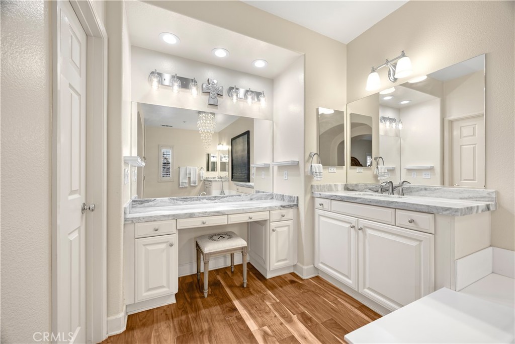 MLS #PW25236473 image #16